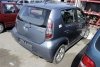 _Silnik Daihatsu Sirion M3 2007 1.3i